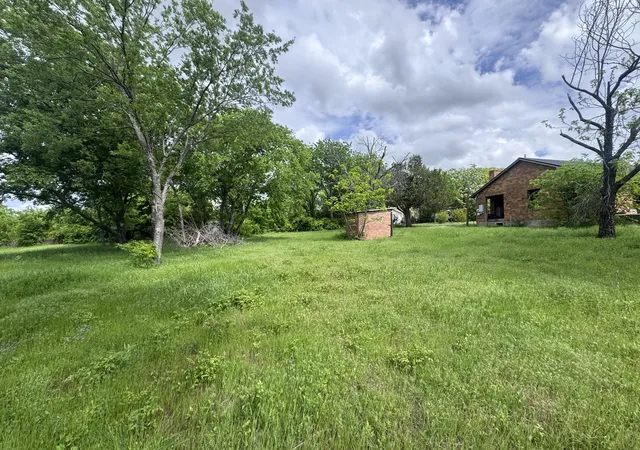 Homes for sale in Decatur, TX | 1210 Old Chico Rd, Decatur, TX 76234 | MLS# 21277402