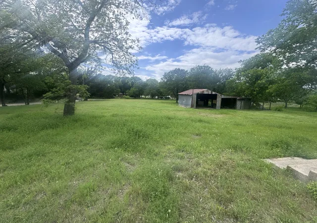 Homes for sale in Decatur, TX | 1210 Old Chico Rd, Decatur, TX 76234 | MLS# 21277402