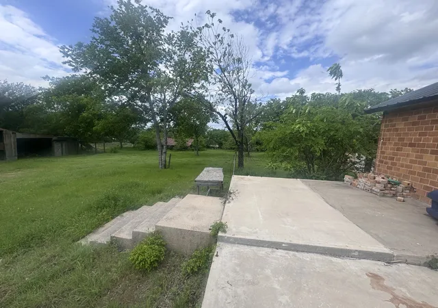 Homes for sale in Decatur, TX | 1210 Old Chico Rd, Decatur, TX 76234 | MLS# 21277402
