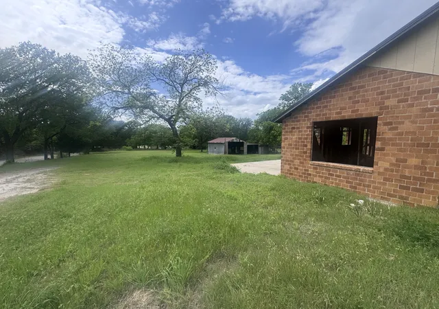Homes for sale in Decatur, TX | 1210 Old Chico Rd, Decatur, TX 76234 | MLS# 21277402