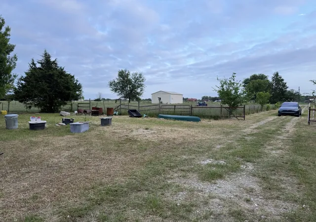 Homes for sale in Wills Point, TX | 550 Vz County Road 3436, Wills Point, TX 75169 | MLS# 21277403