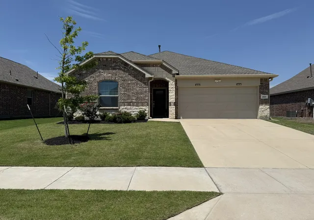 Homes for sale in Little Elm, TX | 3021 Riddler Wy, Little Elm, TX 75068 | MLS# 21271329