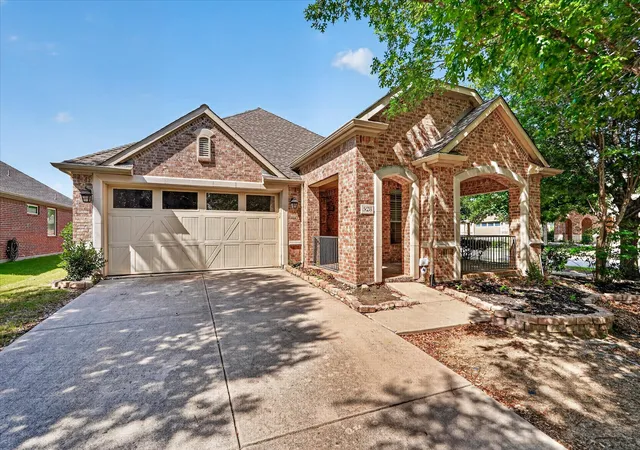 Homes for sale in Frisco, TX | 528 Birch Valley Ct, Frisco, TX 75036 | MLS# 21209292