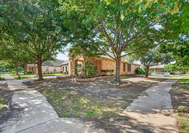 Homes for sale in Frisco, TX | 528 Birch Valley Ct, Frisco, TX 75036 | MLS# 21209292