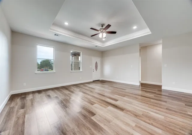 Homes for sale in Commerce, TX | 1704 Kings Ln, Commerce, TX 75428 | MLS# 21277414