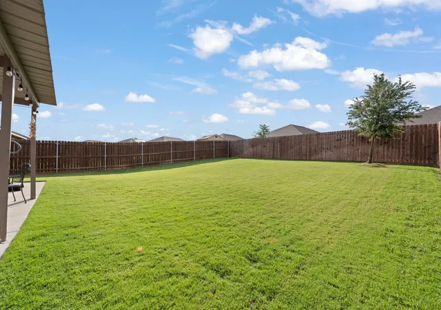 Homes for sale in Cleburne, TX | 806 Peighton Ct, Cleburne, TX 76033 | MLS# 21270010