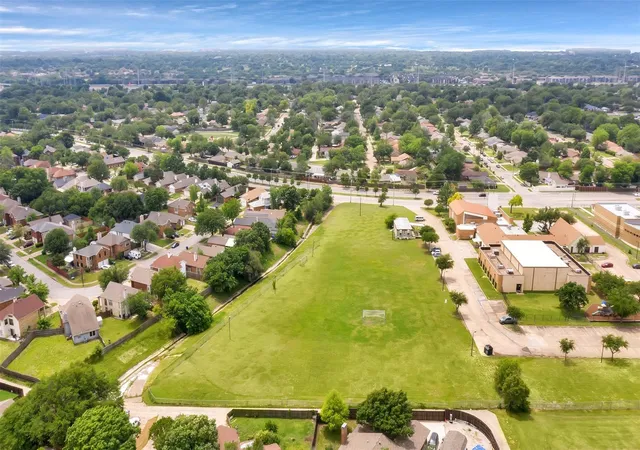Land for sale at 5134 Northwest Hwy, Garland, TX 75043 | MLS# 21277411