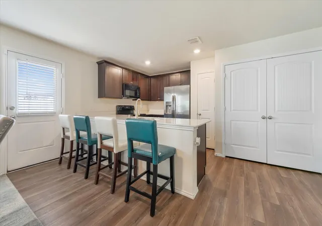 Photo 3 of Single family home for sale at 5805 Honey Creek St, Fort Worth, TX 76179 | MLS# 21273446 | Listing updated on 2026-07-15