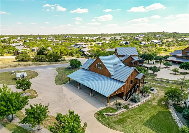 Homes for sale in Graford, TX | 2034 Harbor Wy #601, Graford, TX 76449 | MLS# 21277452