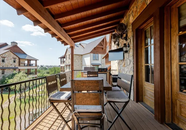 Homes for sale in Graford, TX | 2034 Harbor Wy #601, Graford, TX 76449 | MLS# 21277452
