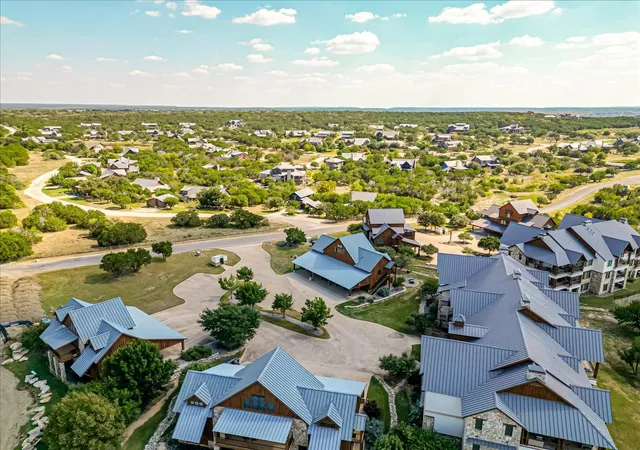 Homes for sale in Graford, TX | 2034 Harbor Wy #601, Graford, TX 76449 | MLS# 21277452