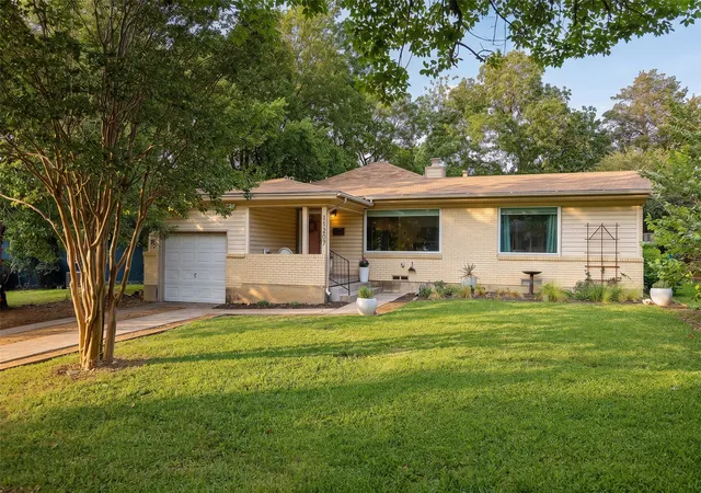 27th image of 11207 Sinclair Ave, Dallas, TX 75218 | MLS# 21277270