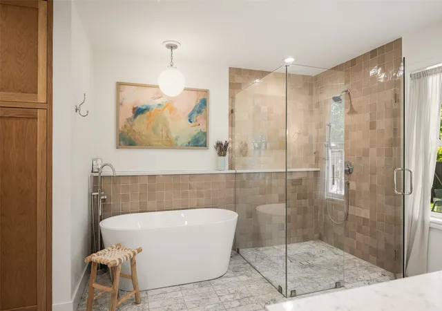 3rd image of 11207 Sinclair Ave, Dallas, TX 75218 | MLS# 21277270