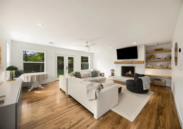 4th image of 11207 Sinclair Ave, Dallas, TX 75218 | MLS# 21277270