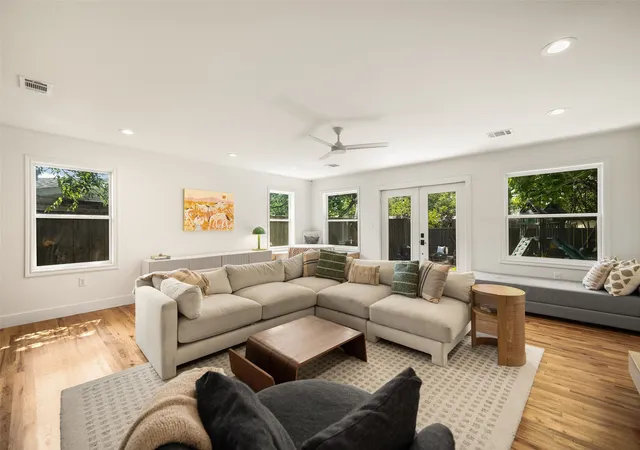 5th image of 11207 Sinclair Ave, Dallas, TX 75218 | MLS# 21277270