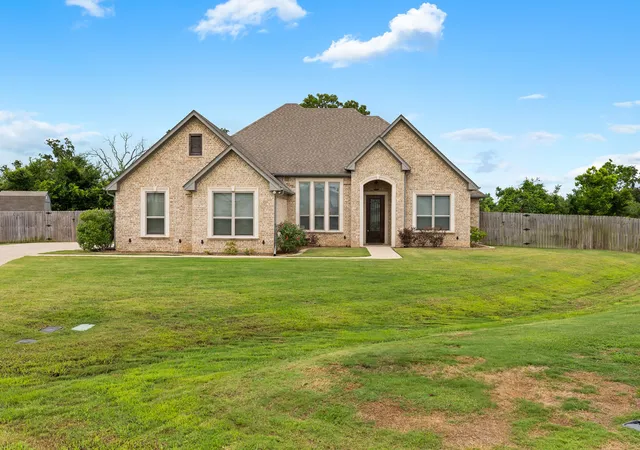 Homes for sale in Bullard, TX | 21553 Castle Rock Circle, Bullard, TX 75757 | MLS# 21274933