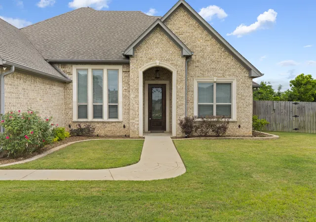 4th image of 21553 Castle Rock Circle, Bullard, TX 75757 | MLS# 21274933