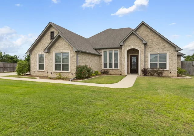 5th image of 21553 Castle Rock Circle, Bullard, TX 75757 | MLS# 21274933