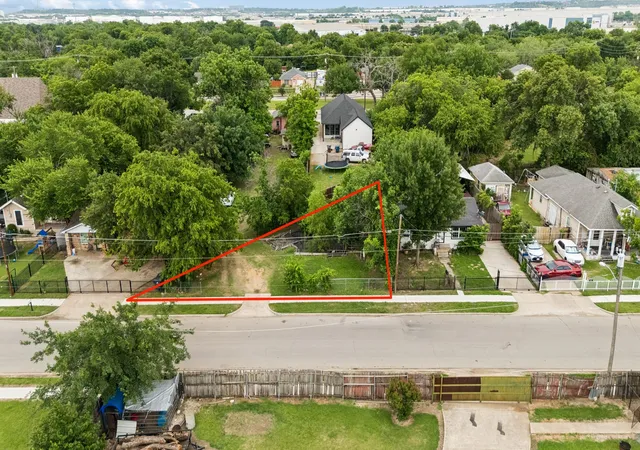 1st image of 3220 Odessa St, Dallas, TX 75212 | MLS# 21275844