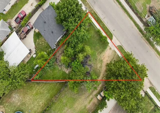 2nd image of 3220 Odessa St, Dallas, TX 75212 | MLS# 21275844