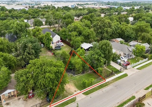 3rd image of 3220 Odessa St, Dallas, TX 75212 | MLS# 21275844