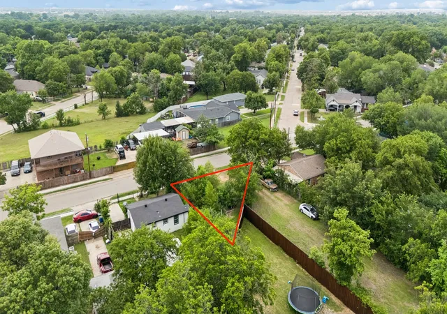 4th image of 3220 Odessa St, Dallas, TX 75212 | MLS# 21275844