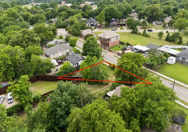 5th image of 3220 Odessa St, Dallas, TX 75212 | MLS# 21275844