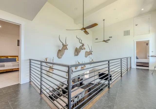 Photo 32 of Single family home for sale at 6160 W Hells Gate Dr, Strawn, TX 76475 | MLS# 21277464 | Listing updated on 2026-08-13