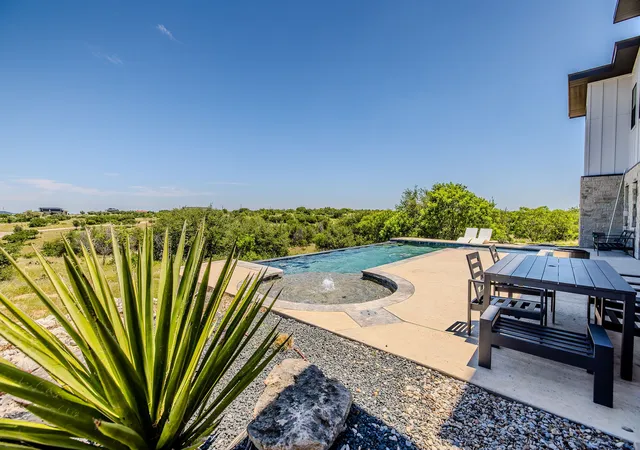 Photo 4 of Single family home for sale at 6160 W Hells Gate Dr, Strawn, TX 76475 | MLS# 21277464 | Listing updated on 2026-08-13