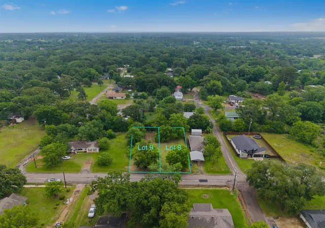 Photo 1 of Land for sale at Lot 9 Spring Street, Grand Saline, TX 75140 | MLS# 21277468 | Listing updated on 2026-08-28