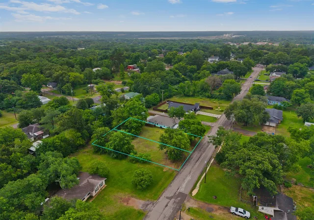 Photo 2 of Land for sale at Lot 9 Spring Street, Grand Saline, TX 75140 | MLS# 21277468 | Listing updated on 2026-08-28