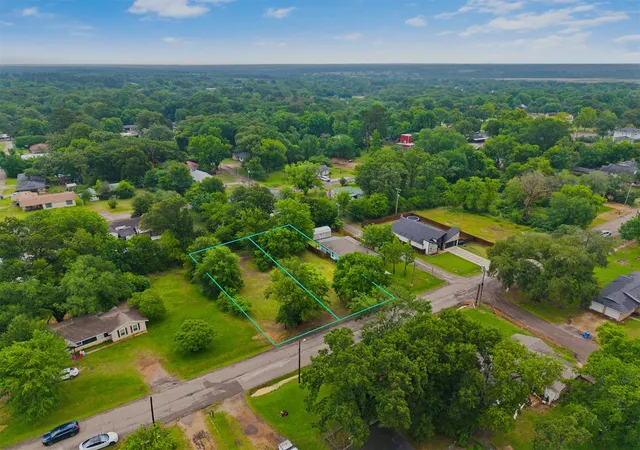 Photo 3 of Land for sale at Lot 9 Spring Street, Grand Saline, TX 75140 | MLS# 21277468 | Listing updated on 2026-08-28