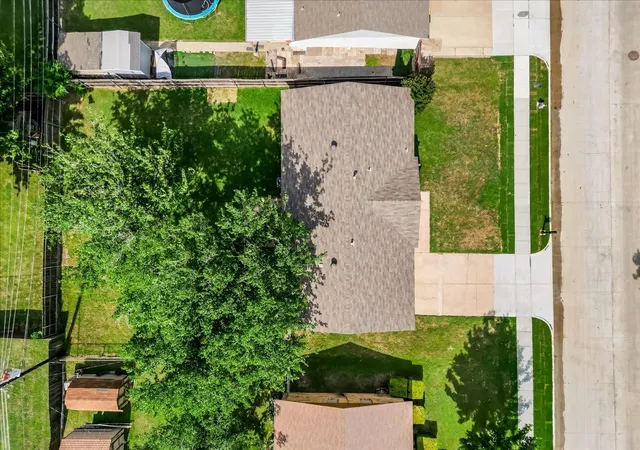 39th image of 6605 Summertime Ln, Watauga, TX 76148 | MLS# 21277469