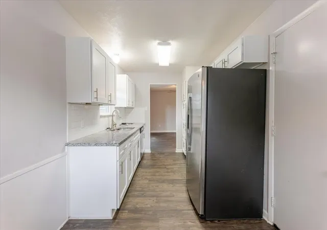 5th image of 6605 Summertime Ln, Watauga, TX 76148 | MLS# 21277469