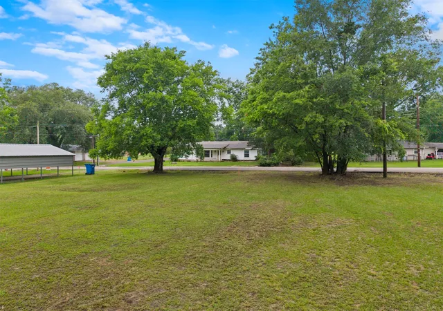 Photo 1 of Land for sale at 1004 Spring Street Spring Street, Grand Saline, TX 75140 | MLS# 21277471 | Listing updated on 2026-08-28