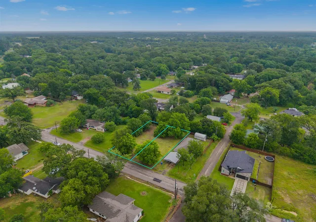 Photo 4 of Land for sale at 1004 Spring Street Spring Street, Grand Saline, TX 75140 | MLS# 21277471 | Listing updated on 2026-08-28