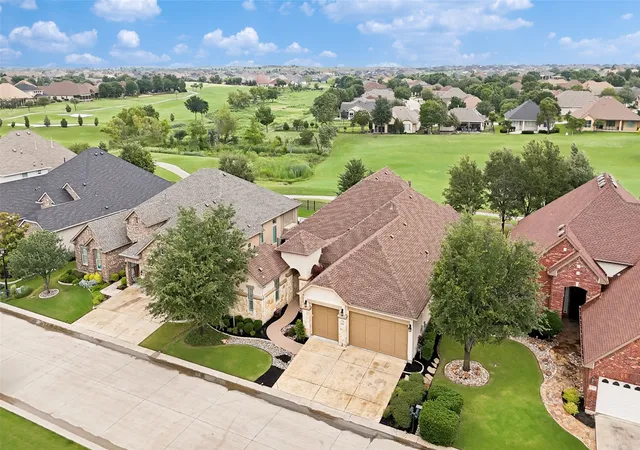 Homes for sale in Denton, TX | 11800 Clemson Dr, Denton, TX 76207 | MLS# 21276232
