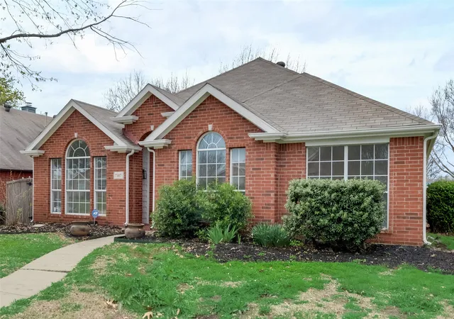 Homes for sale in Frisco, TX | 7307 Cresson Dr, Frisco, TX 75035 | MLS# 21277493
