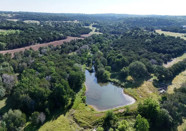 Photo 1 of Sale Pending at 2801 Wind Point Ct, Tolar, TX 76476 | MLS# 21277486 | Listing updated on 2026-09-16