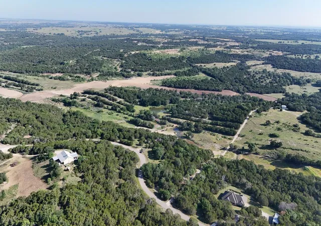 Photo 2 of Sale Pending at 2801 Wind Point Ct, Tolar, TX 76476 | MLS# 21277486 | Listing updated on 2026-09-16