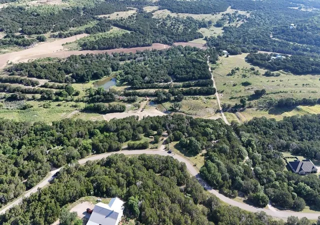 Photo 3 of Sale Pending at 2801 Wind Point Ct, Tolar, TX 76476 | MLS# 21277486 | Listing updated on 2026-09-16