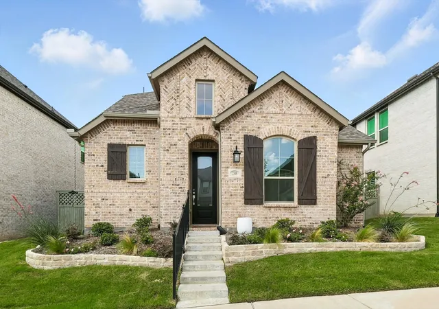 Homes for sale in Northlake, TX | 2308 Stella Ln, Northlake, TX 76247 | MLS# 21273100