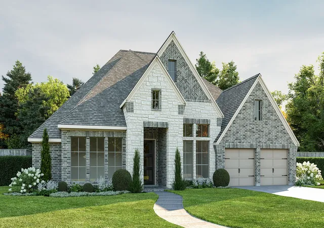 1st image of 4805 Flower Field Rd, Midlothian, TX 76065 | MLS# 21277519