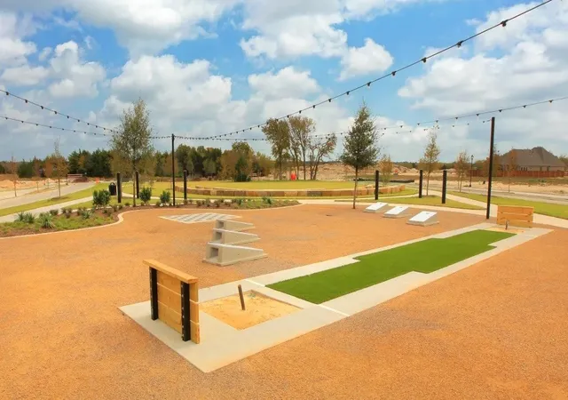 20th image of 4805 Flower Field Rd, Midlothian, TX 76065 | MLS# 21277519
