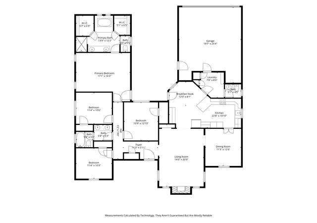 Homes for sale in Richardson, TX | 1500 Stonecrest Dr, Richardson, TX 75081 | MLS# 21274395
