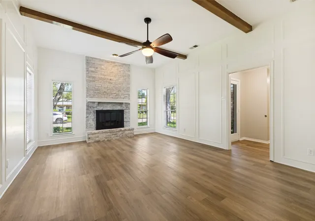 Homes for sale in Richardson, TX | 1500 Stonecrest Dr, Richardson, TX 75081 | MLS# 21274395