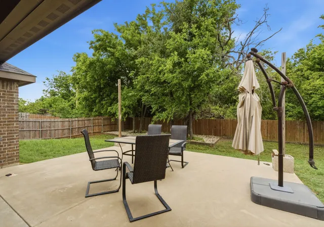 Homes for sale in Stephenville, TX | 940 Elk Rdg Dr, Stephenville, TX 76401 | MLS# 21276659