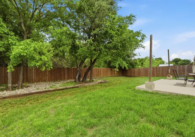 Homes for sale in Stephenville, TX | 940 Elk Rdg Dr, Stephenville, TX 76401 | MLS# 21276659