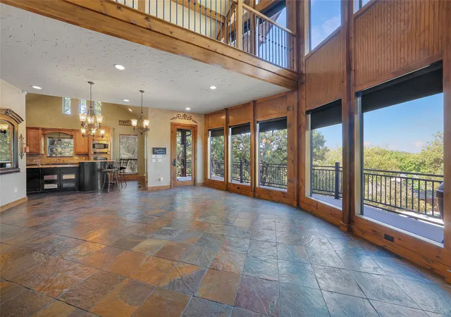 Single family home for sale at 9205 Old Cross Timbers Rd, Flower Mound, TX 75022 | MLS# 21259451 | Listing updated on 2026-10-07