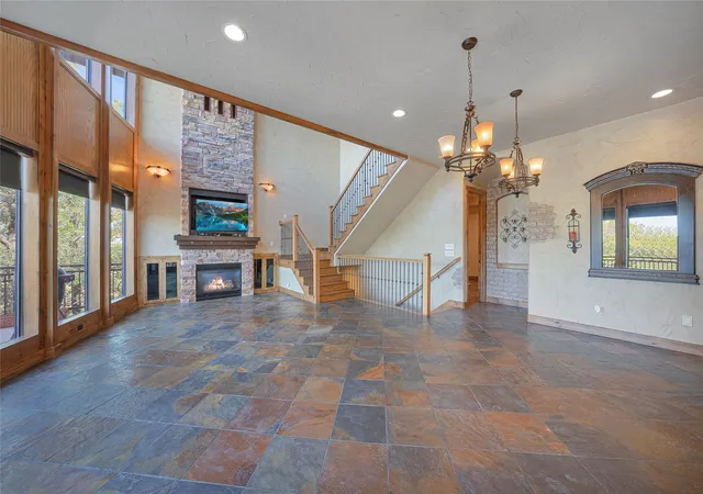 Single family home for sale at 9205 Old Cross Timbers Rd, Flower Mound, TX 75022 | MLS# 21259451 | Listing updated on 2026-10-07